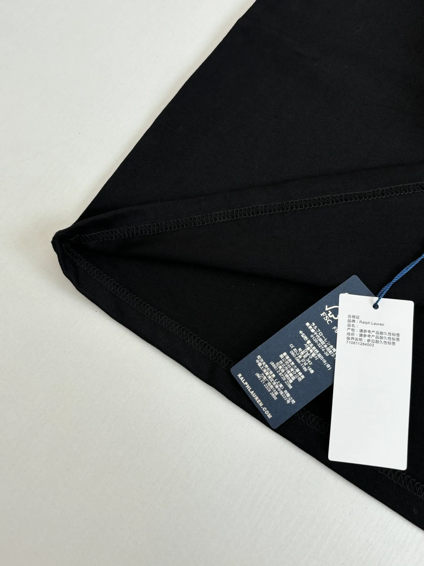 Ralph Lauren Po Lo T ， Gray， ， 1:1 ， ， 、 、 ， Size：S/M/L/XL